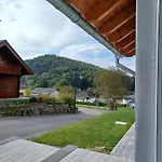 Am Berg *