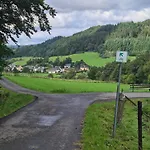 Am Berg