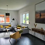 Am Berg *