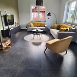 Villa Am Berg *