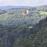 Villa Am Berg *