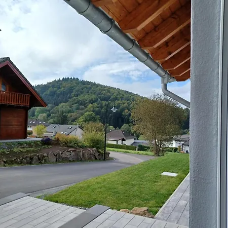Am Berg *