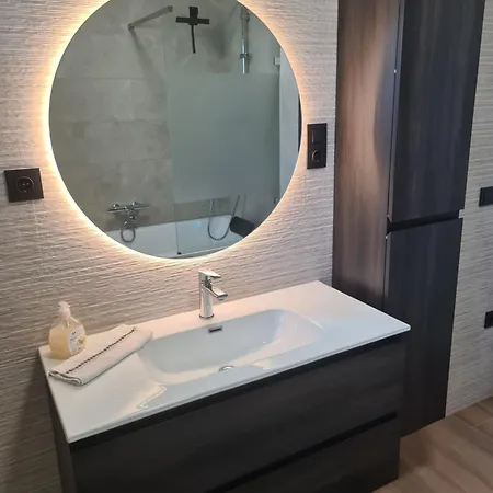 Am Berg Hohenfels-Essingen