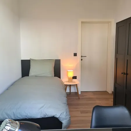 Am Berg