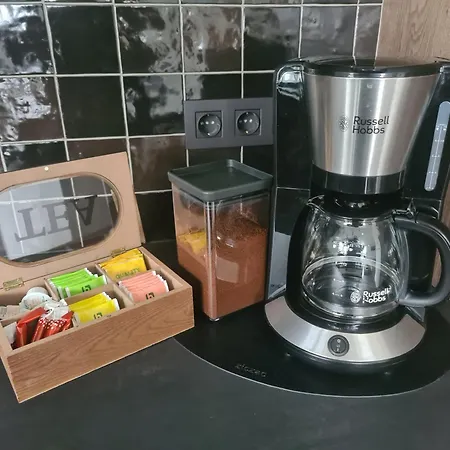 Villa Am Berg Hohenfels-Essingen