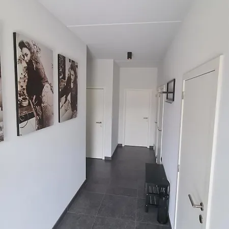 Am Berg *