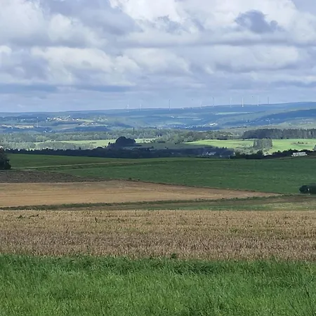 Am Berg Hohenfels-Essingen