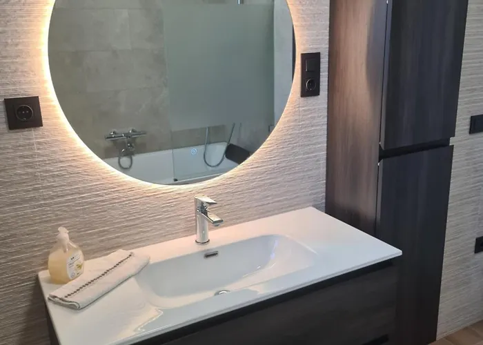 Am Berg Hohenfels-Essingen