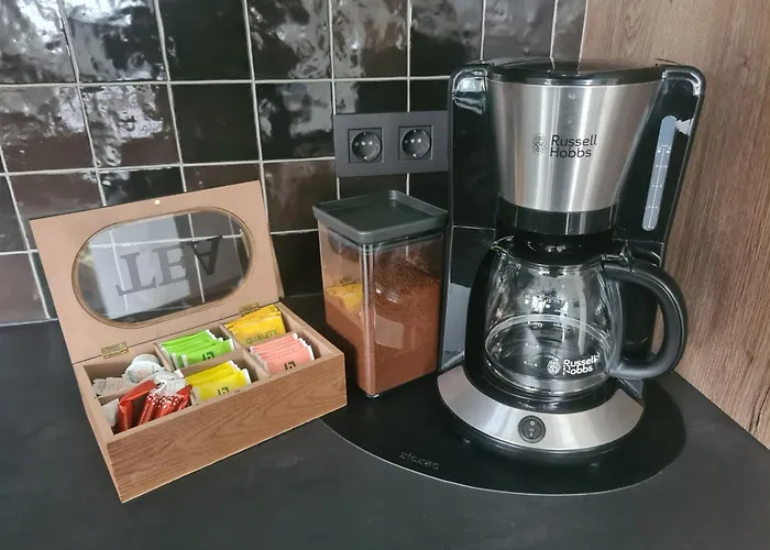 Villa Am Berg Hohenfels-Essingen